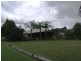 Nanango QLD 4615