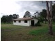 Nanango QLD 4615