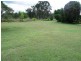 Nanango QLD 4615