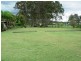 Nanango QLD 4615