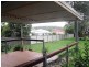 Nanango QLD 4615