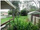 Nanango QLD 4615