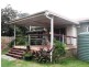 Nanango QLD 4615