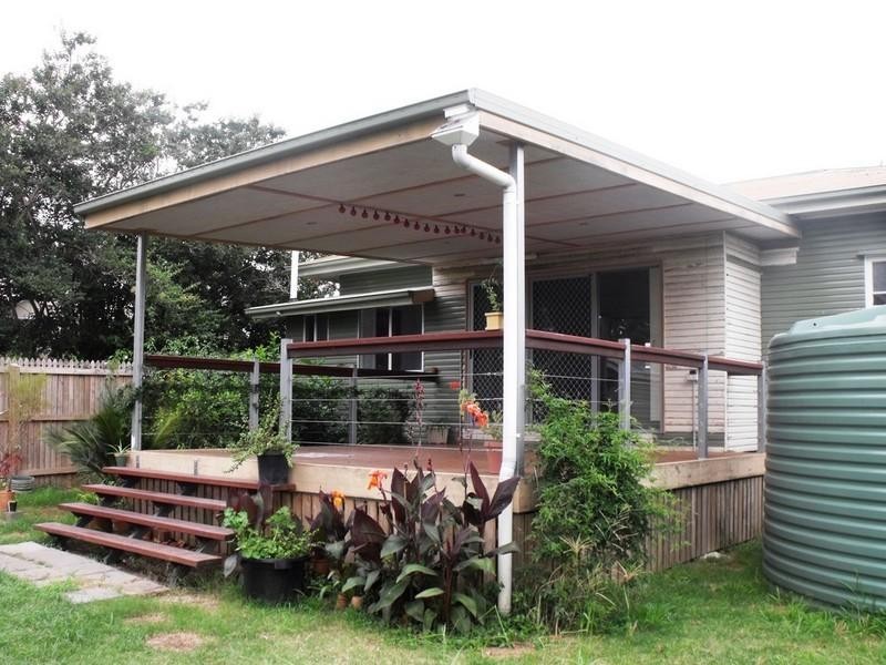 Nanango QLD 4615