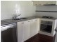 Nanango QLD 4615