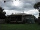 Nanango QLD 4615