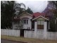 Yarraman QLD 4614