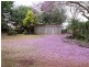 Yarraman QLD 4614