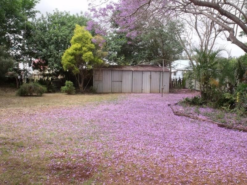 Yarraman QLD 4614