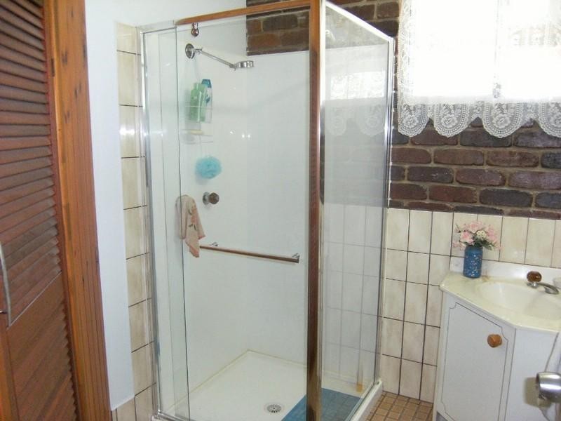 184 Carbeen Crescent, Nanango QLD 4615