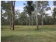 184 Carbeen Crescent, Nanango QLD 4615