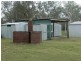 184 Carbeen Crescent, Nanango QLD 4615