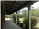 184 Carbeen Crescent, Nanango QLD 4615