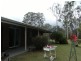 184 Carbeen Crescent, Nanango QLD 4615