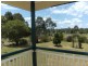 Blackbutt QLD 4306