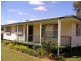 7 Millis Way, Nanango QLD 4615