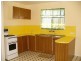 7 Millis Way, Nanango QLD 4615