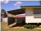 7 Millis Way, Nanango QLD 4615