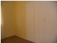 7 Millis Way, Nanango QLD 4615