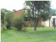 Nanango QLD 4615