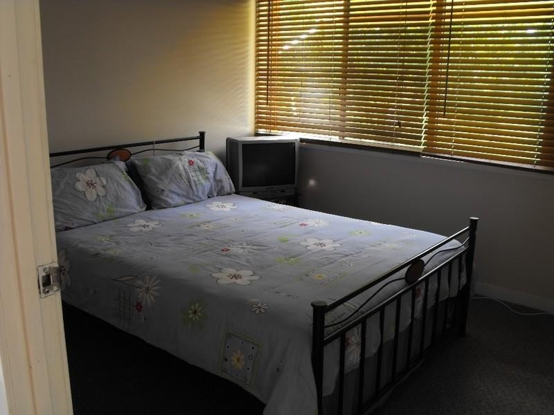 Nanango QLD 4615