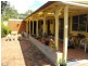 Nanango QLD 4615