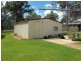 Nanango QLD 4615