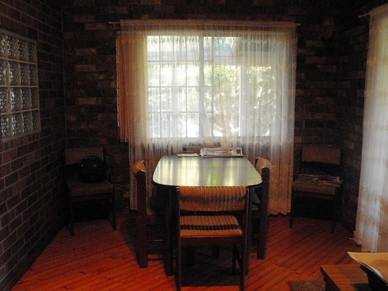 27 North Kerton Road, Nanango QLD 4615