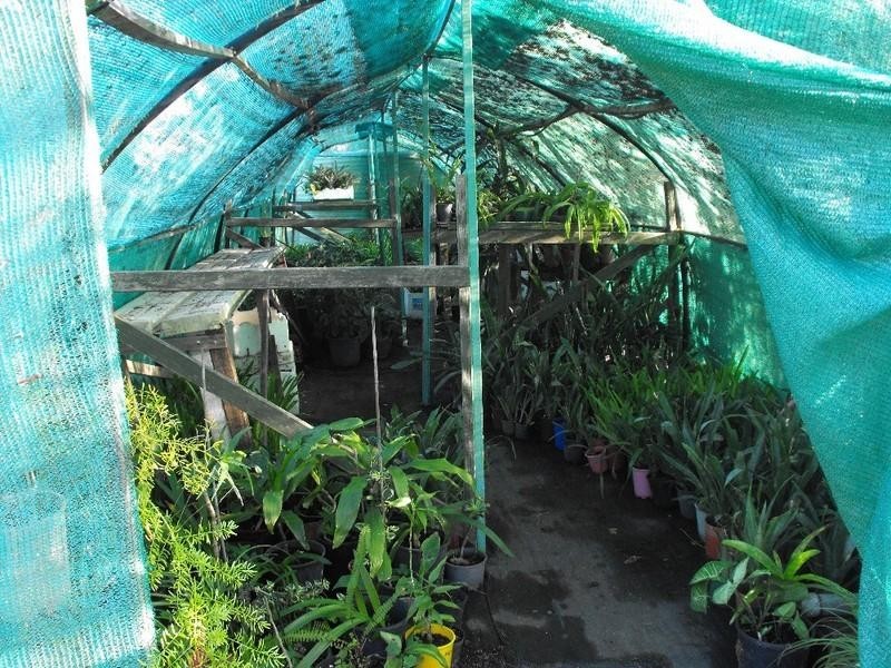 27 North Kerton Road, Nanango QLD 4615