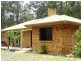 Blackbutt QLD 4306