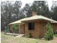 Blackbutt QLD 4306
