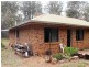Blackbutt QLD 4306