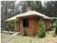Blackbutt QLD 4306