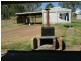 Nanango QLD 4615