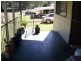 Nanango QLD 4615