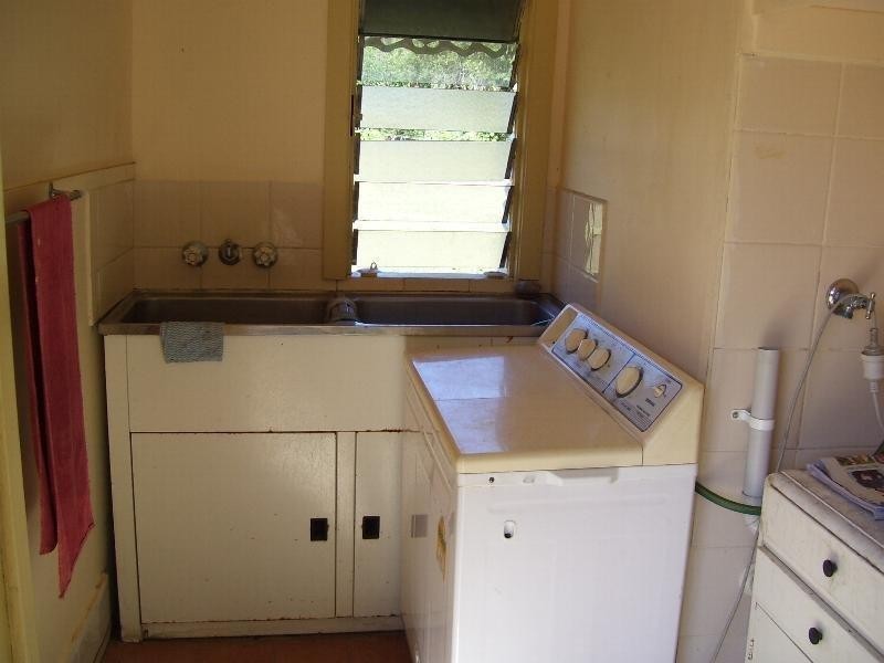 Nanango QLD 4615