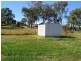 Nanango QLD 4615