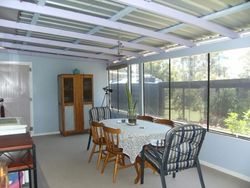 85 Bushnell Road, Nanango QLD 4615