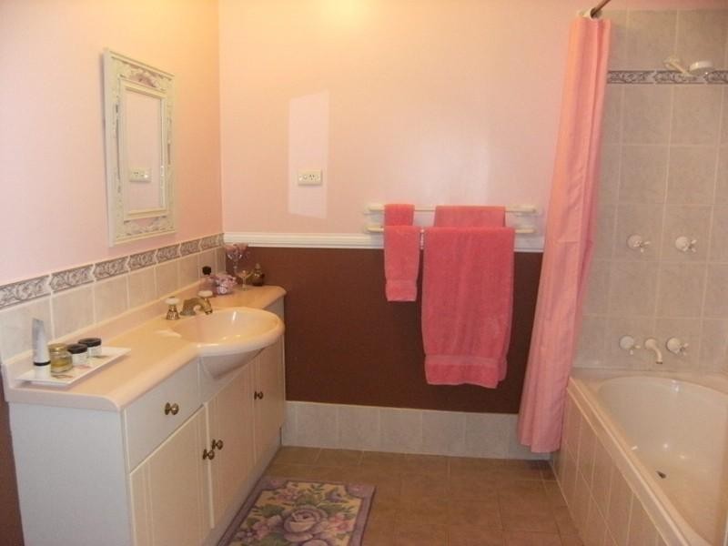 85 Bushnell Road, Nanango QLD 4615