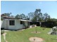 85 Bushnell Road, Nanango QLD 4615