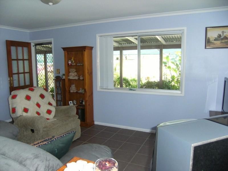 85 Bushnell Road, Nanango QLD 4615