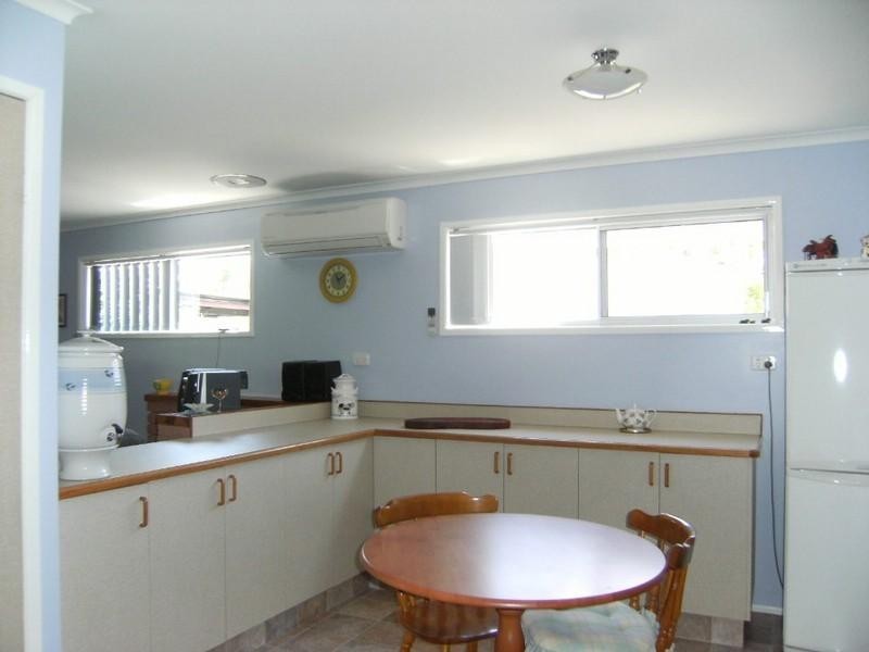 85 Bushnell Road, Nanango QLD 4615