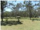 85 Bushnell Road, Nanango QLD 4615