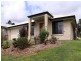 Yarraman QLD 4614