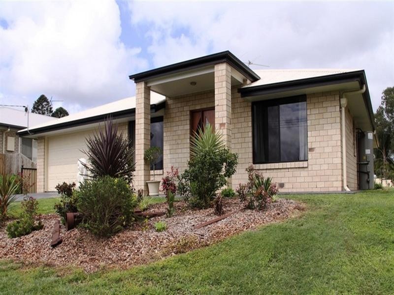 Yarraman QLD 4614