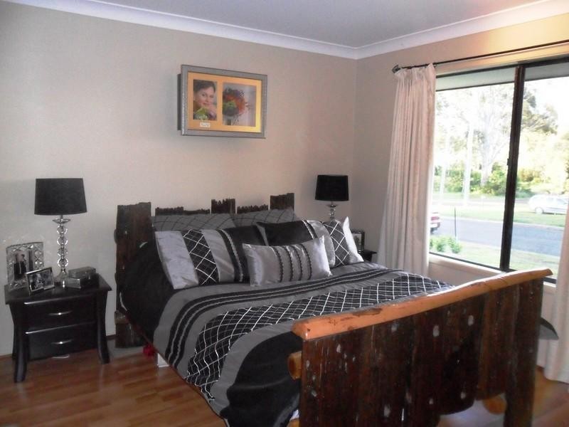 Yarraman QLD 4614