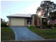 Yarraman QLD 4614