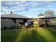 Yarraman QLD 4614