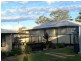 Yarraman QLD 4614