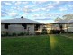 Yarraman QLD 4614